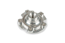 Cylinder Head Combustion Chamber Stage6 R/T FL-R 100cc 3,1mm