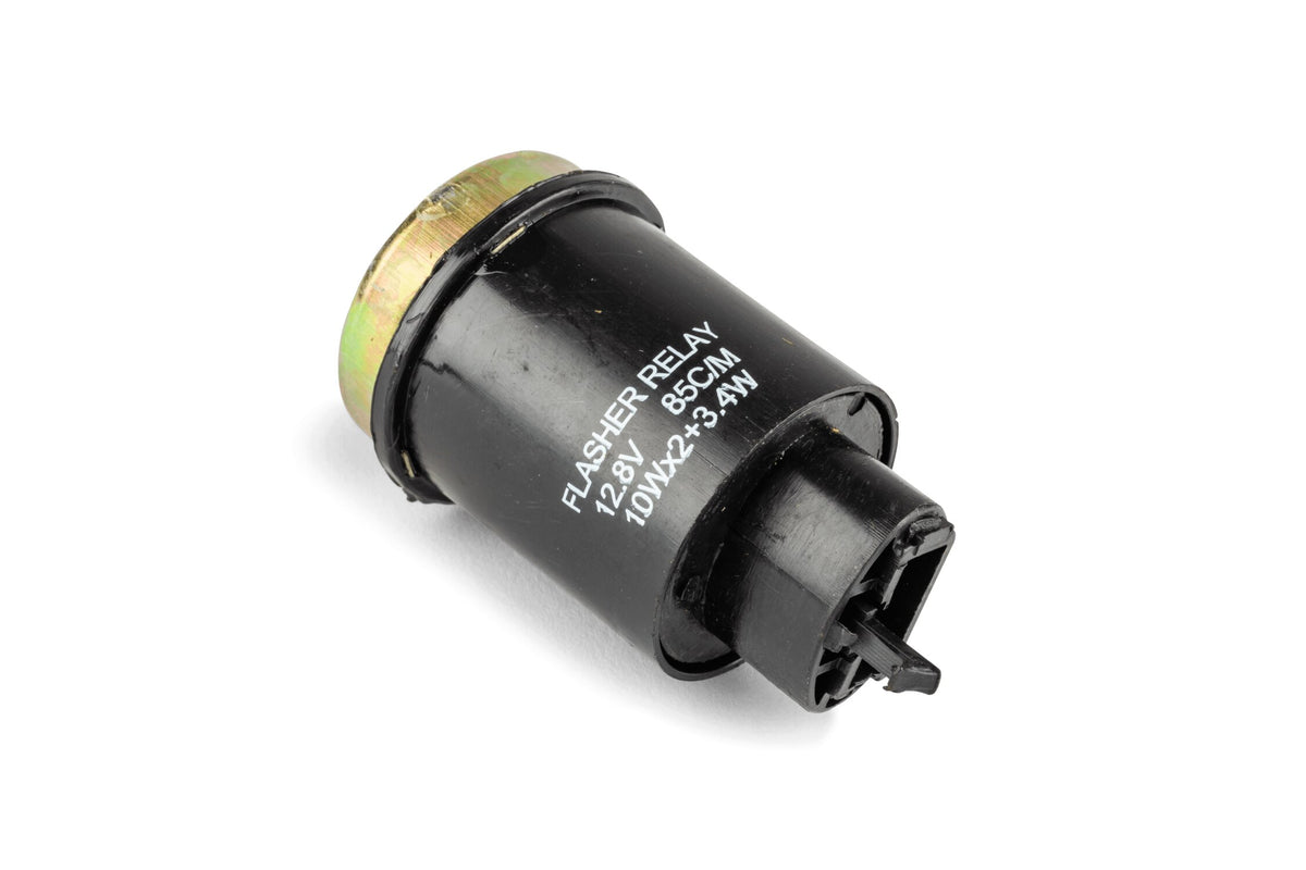 LED Flasher Relay STR8 150W Kymco SYM GY6