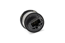 LED Flasher Relay STR8 150W Kymco SYM GY6