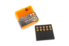 Main Jet Set Dellorto 6mm Stage6 88 - 110