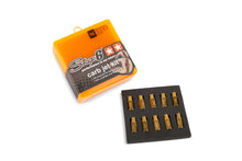 Jet Kit (x10) Stage6 Keihin PWK 150-172