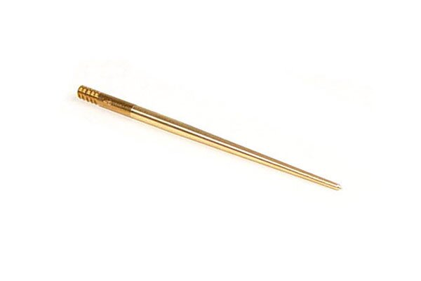 Carburetor Needle Motoforce Racing Keihin PWK 97A