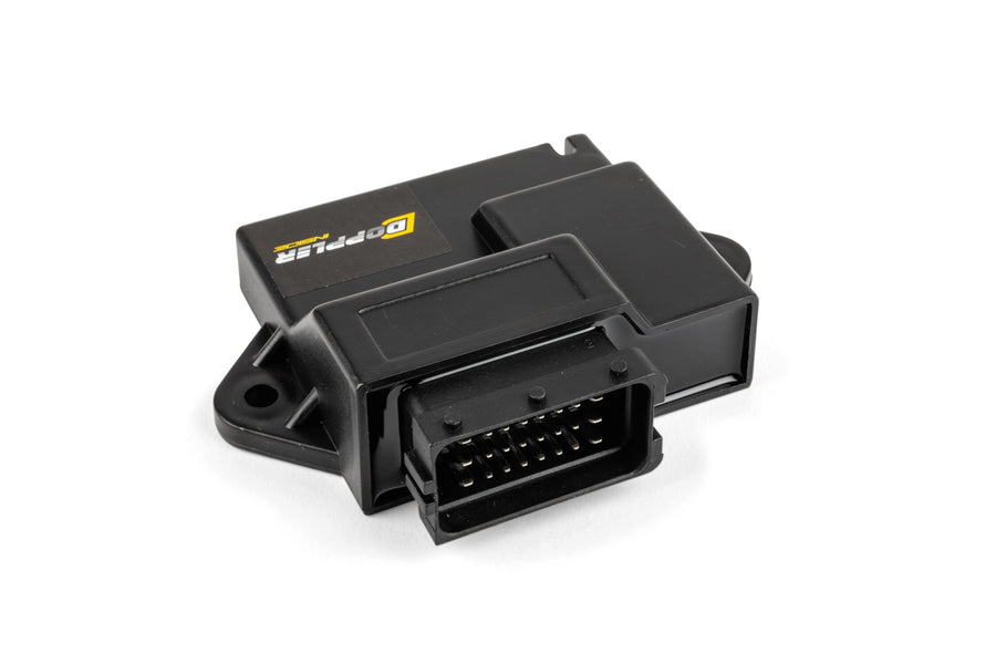 CDI Unit Doppler AM6 before 2018