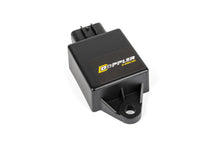 CDI Doppler Peugeot Speedfight 3 / 4 / Vivacity 3 / Kisbee / Django 2T
