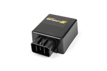 CDI Doppler Peugeot Speedfight 3 / 4 / Vivacity 3 / Kisbee / Django 2T