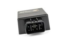 CDI Doppler Peugeot Speedfight 3 / 4 / Vivacity 3 / Kisbee / Django 2T