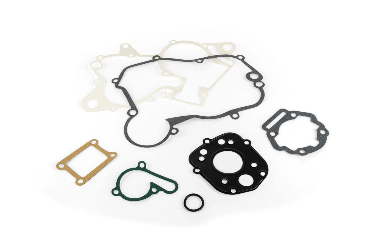 Engine Gasket Set Derbi Euro 3 / Euro 4