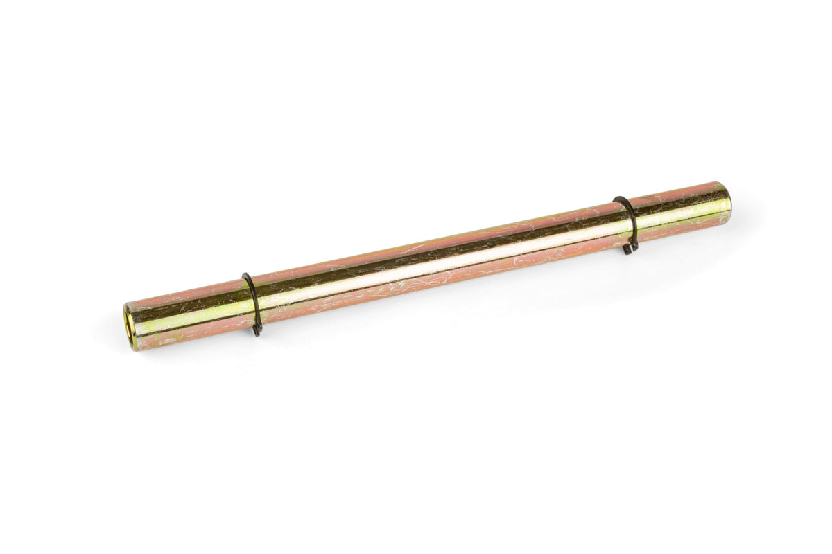 Spacer Sleeve engine bolt D.12x17x227 Minarelli horizontal