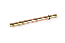 Spacer Sleeve engine bolt D.12x17x227 Minarelli horizontal