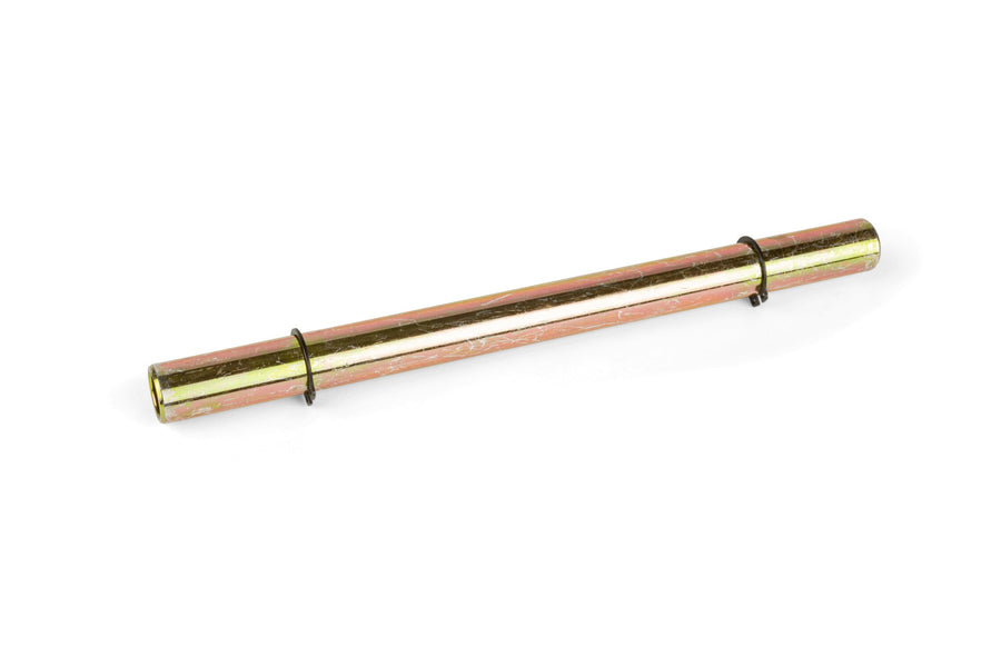 Spacer Sleeve engine bolt D.12x17x227 Minarelli horizontal