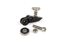 Brake Lever Adjustment Wheel f. brake pump Stage6 R/T