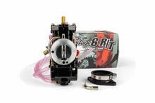 Carburetor PWK Stage6 R/T 21mm MJ110 / PJ38