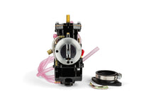 Carburetor PWK Stage6 R/T 24mm MJ120 / PJ38