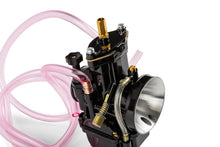 Carburetor PWK Stage6 R/T 32mm MJ142 / PJ42