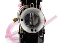 Carburetor PWK Stage6 R/T 24mm MJ120 / PJ38