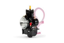 Carburetor PWK Stage6 R/T 34mm MJ142 / PJ45