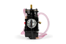 Carburetor PWK Stage6 R/T 21mm MJ110 / PJ38