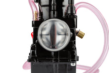 Carburetor PWK Stage6 R/T 34mm MJ142 / PJ45