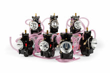 Carburetor PWK Stage6 R/T 21mm MJ110 / PJ38