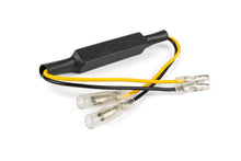 LED Indicator Resistor STR8 11W - 15 Ohm