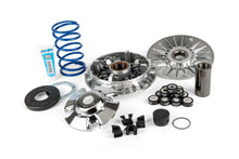 CVT Polini Maxi Hi-Speed Evolution Yamaha Tmax 500cc
