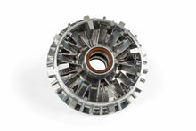 CVT Polini Maxi Hi-Speed Evolution Yamaha Tmax 500cc