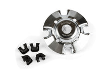 CVT Polini Maxi Hi-Speed Evolution Yamaha Tmax 500cc