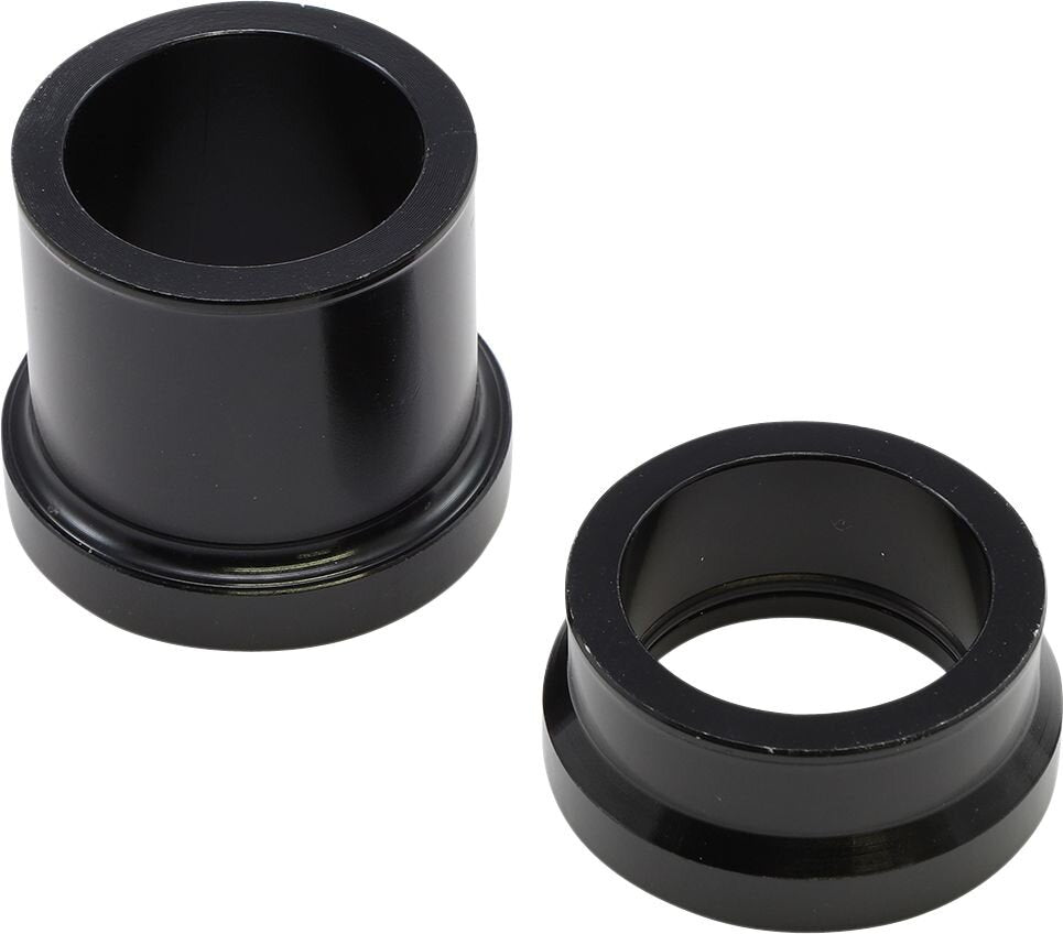 Wheel Spacer Kit front Prox CR / CRF