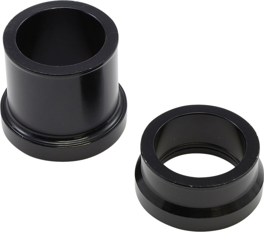 Wheel Spacer Kit front Prox CR / CRF