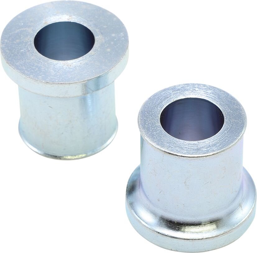 Wheel Spacer Kit front Prox YZ 80 / 85