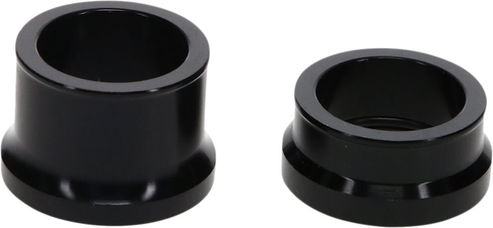 Wheel Spacer Kit front Prox KTM SX 1994 - 1999
