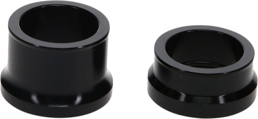 Wheel Spacer Kit front Prox KTM SX 1994 - 1999