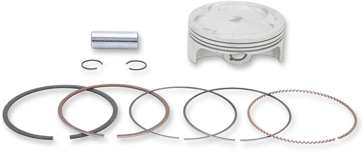 Piston Prox size A YZF 450 2023 standard compression