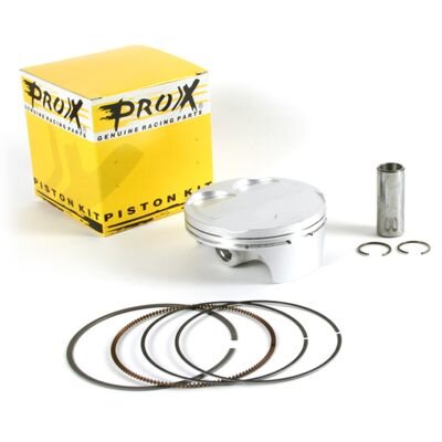 Piston size B Prox YZF / WRF 250 2016-2019