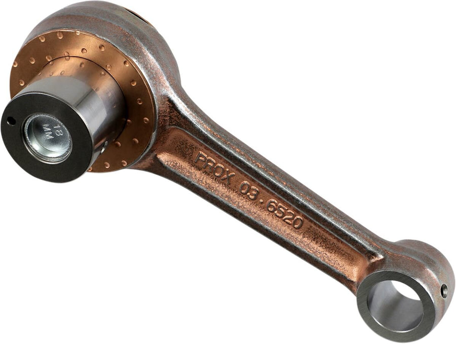 Connecting Rod Kit Prox EXC 400 - 525