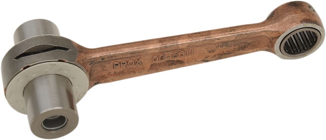Connecting Rod Kit Prox SX / EXC 250 / 300 before 2003