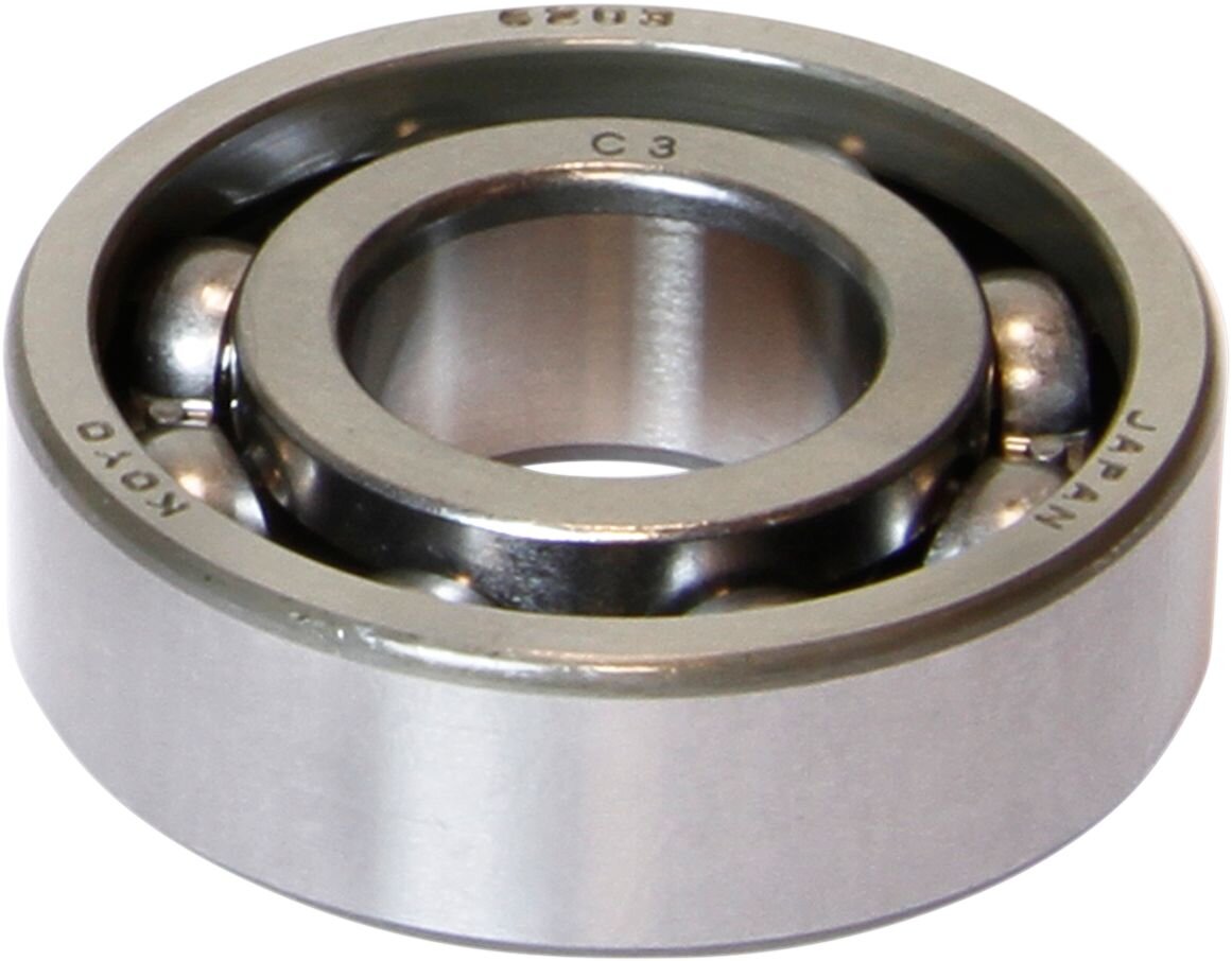 Crankshaft Bearing Prox KXF 250