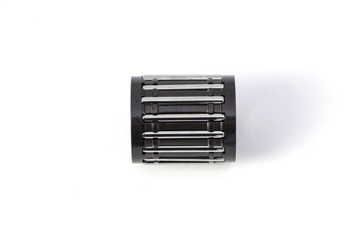 Small End Bearing Prox 18x22x24