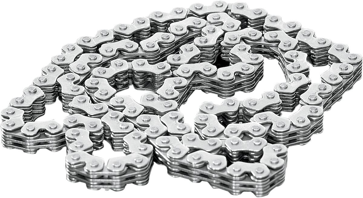 Timing Chain Prox 98XRH2010-118M