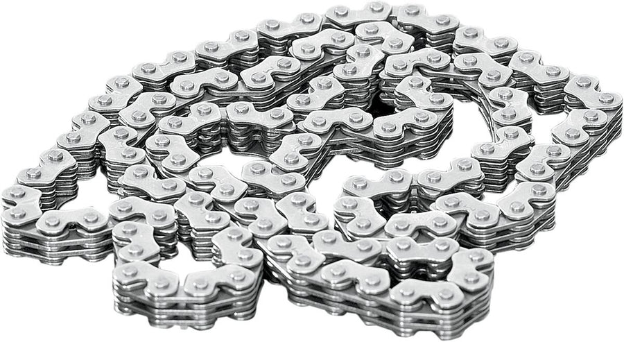 Timing Chain Prox 98XRH2010-118M