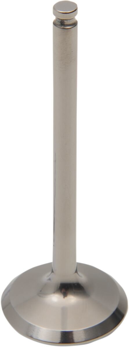 Exhaust Valve Prox steel CRF 150 R