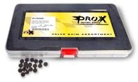 Valve Shims x5 Prox 7,48x 2,625 CRF / YZF / KXF / RM-Z 250