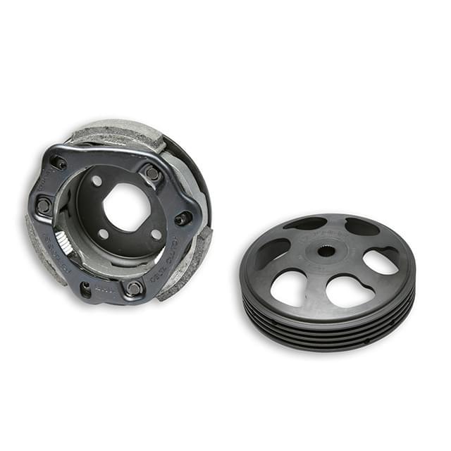 https://motoscoot.net/cdn/shop/files/5214738.jpg