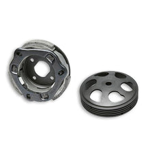 https://motoscoot.net/cdn/shop/files/5214738.jpg