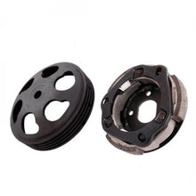 https://motoscoot.net/cdn/shop/files/5214739.jpg?v=1750256293