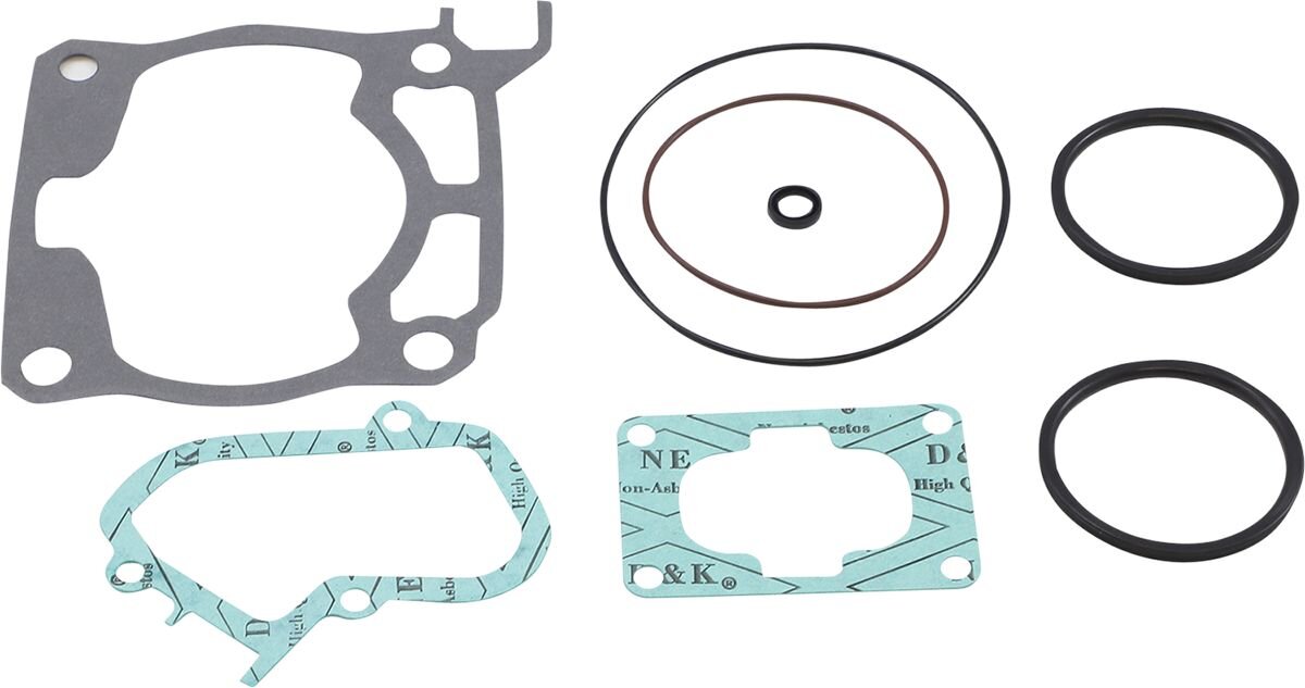 Gasket Set top end Prox YZ 125 2005-2021