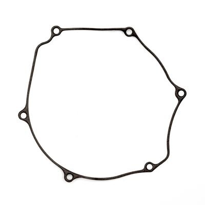 Clutch Cover Gasket Prox SUZUKI RM-Z 450 after 2008