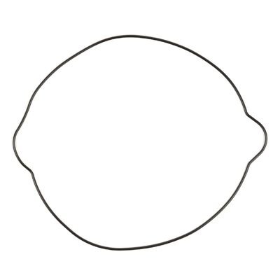 Clutch Cover Gasket Prox KTM / Husqvarna 250 / 300 before 2016