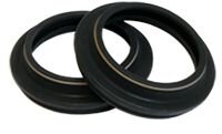 Fork Dust Cover Seals Prox 46x58x9,5/10,5 Kayaba 46