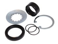 Seal Kit countershaft Prox RM-Z 250 after 2013